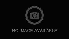 Em teen mặt mộc xinh xắn